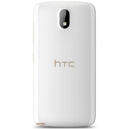 HTC Desire 326G Dual