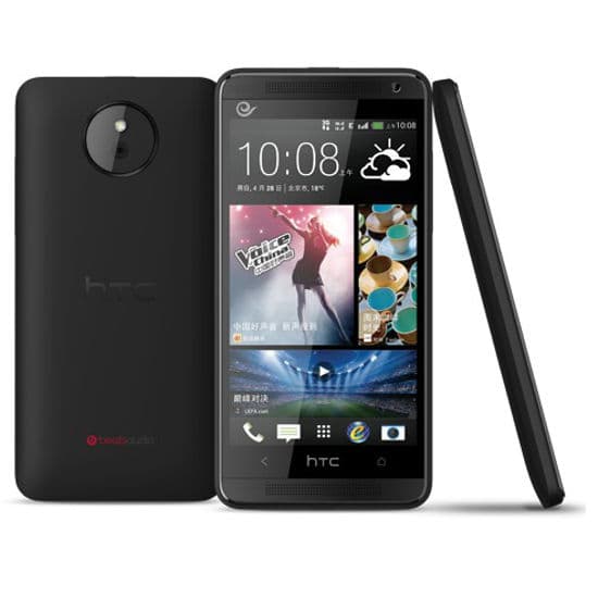 HTC Desire 609D