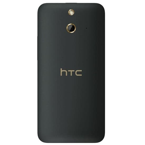 HTC One Ace E8