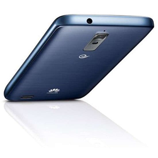 Huawei Ascend G710