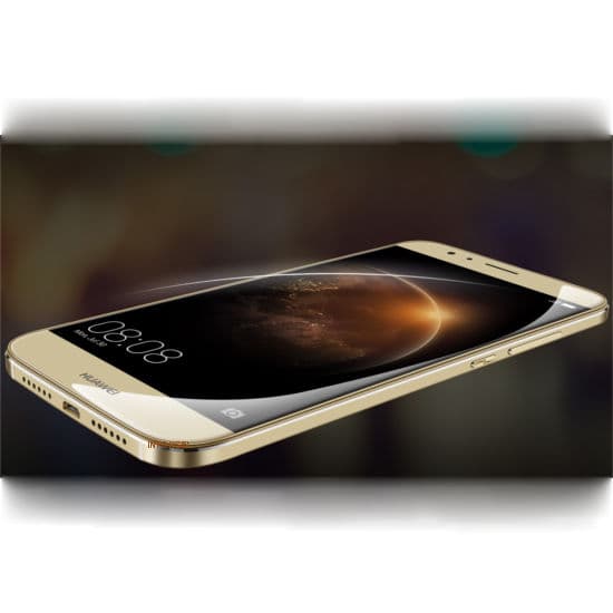 Huawei Ascend G8