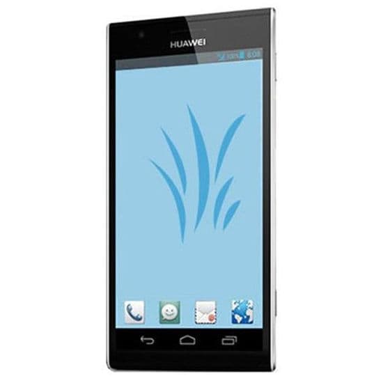 Huawei Ascend P2