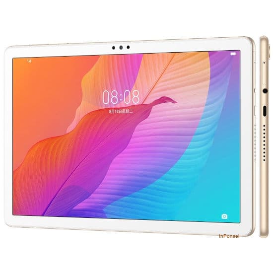 Huawei Enjoy Tablet 2