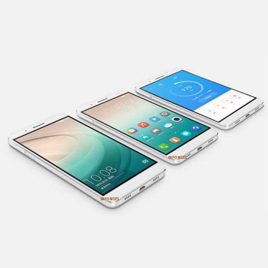 Huawei Honor 7i
