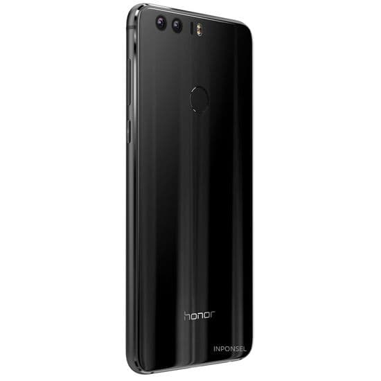 Huawei Honor 8