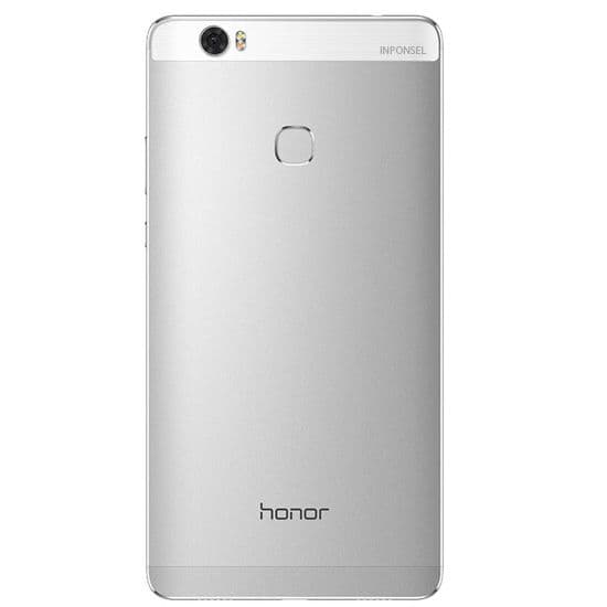 Huawei Honor Note 8