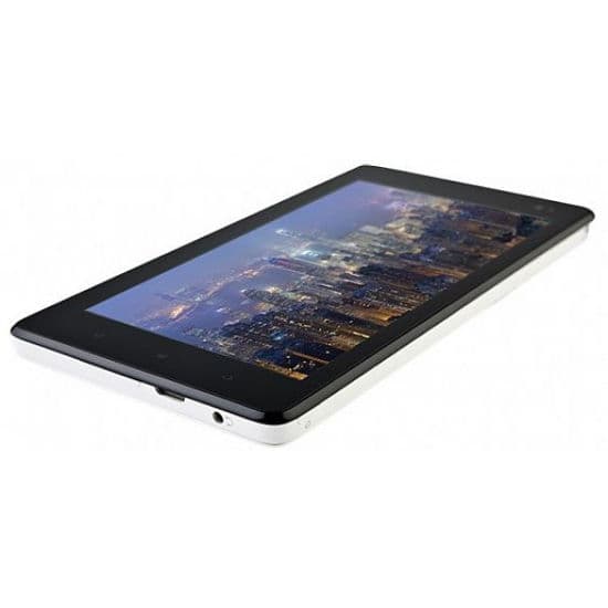Huawei IDEOS S7 Slim CDMA