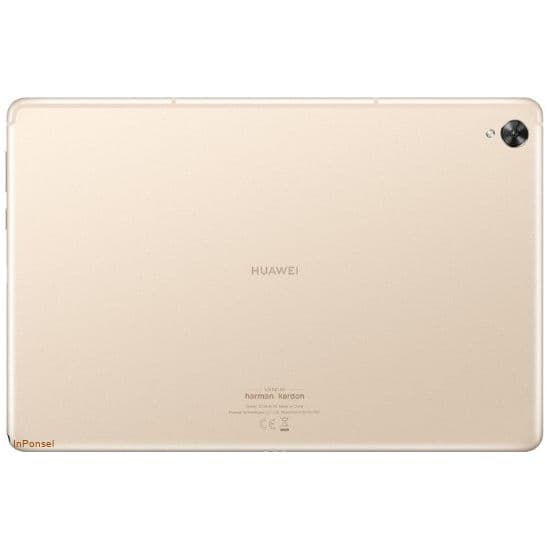 Huawei MatePad 10.8