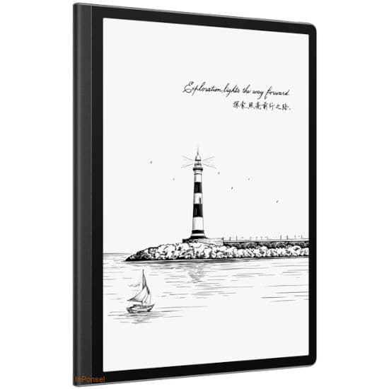 Huawei MatePad Paper