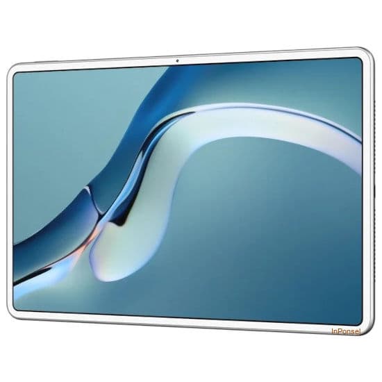 Huawei MatePad Pro 12.6 (2021)