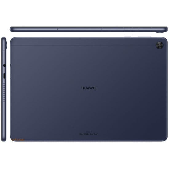 Huawei MatePad T 10s