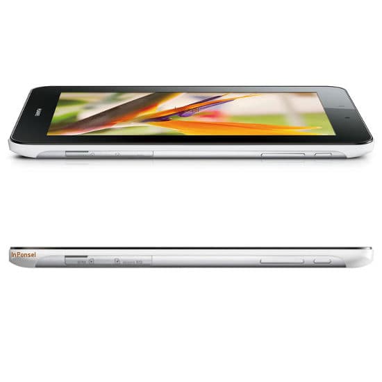 Huawei MediaPad 7 Youth