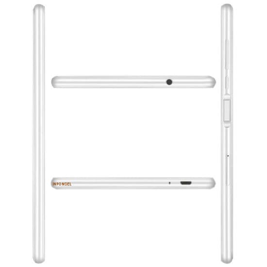 Huawei Mediapad M2 7.0