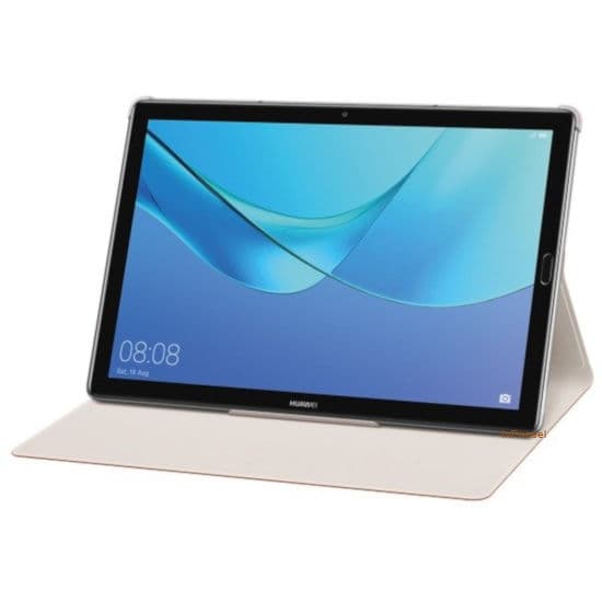 Huawei MediaPad M5 Lite