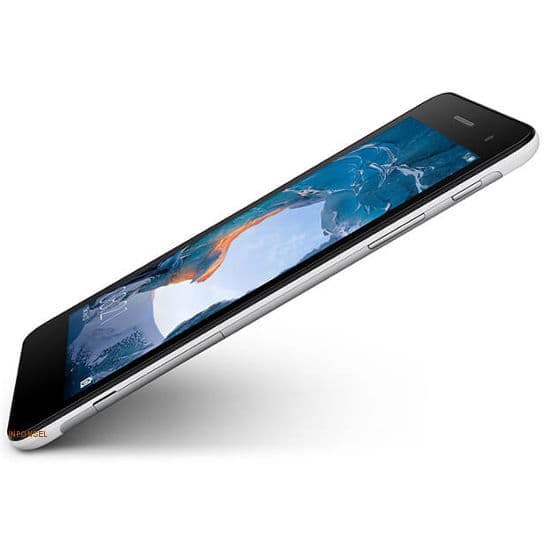 Huawei Mediapad T2 7.0