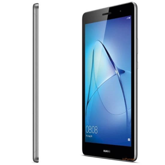 Huawei MediaPad T3 7.0