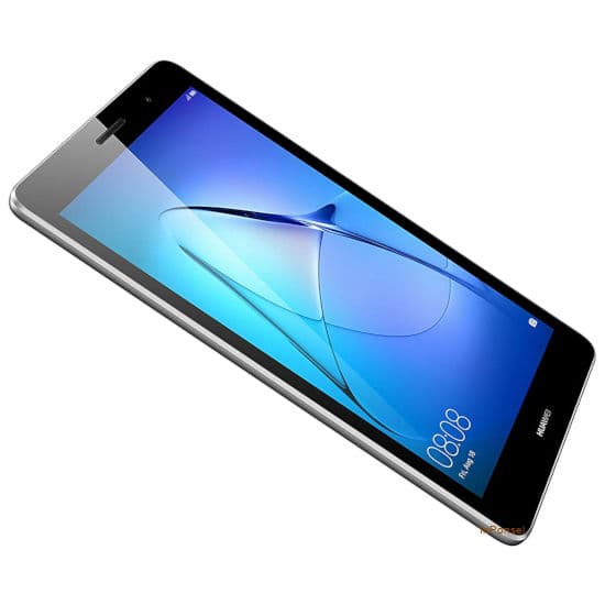 Huawei MediaPad T3 8.0