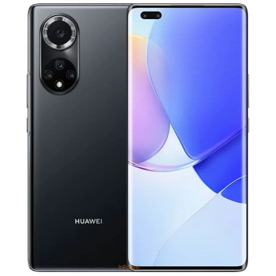 Huawei Nova 9 Pro