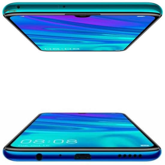 Huawei P Smart (2019)