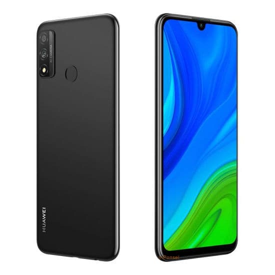 Huawei P Smart 2020