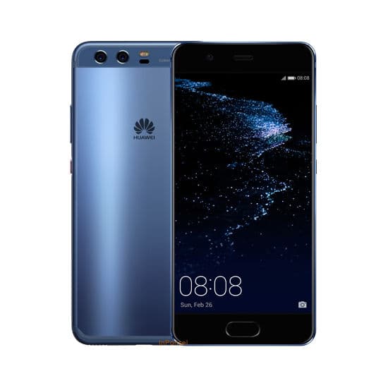 Huawei P10