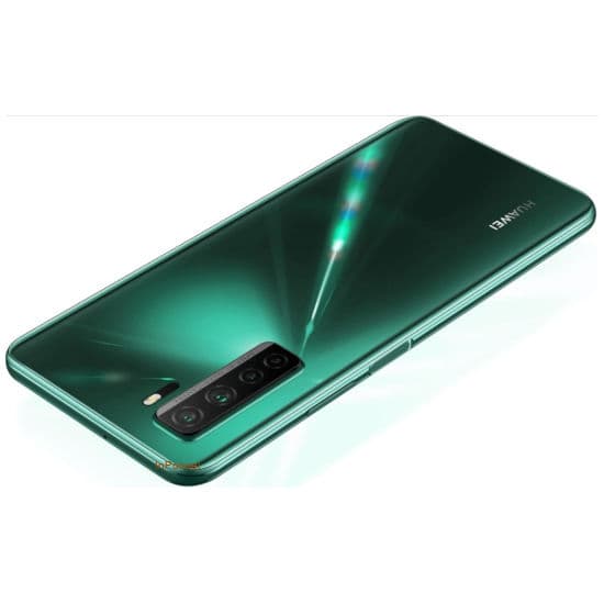 Huawei P40 Lite 5G
