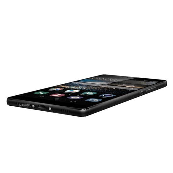 Huawei P8