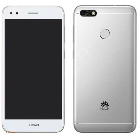 Huawei P9 Lite Mini