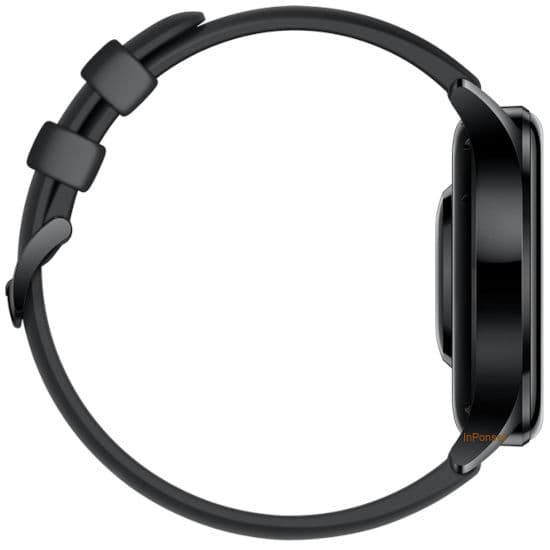 Huawei Watch 3