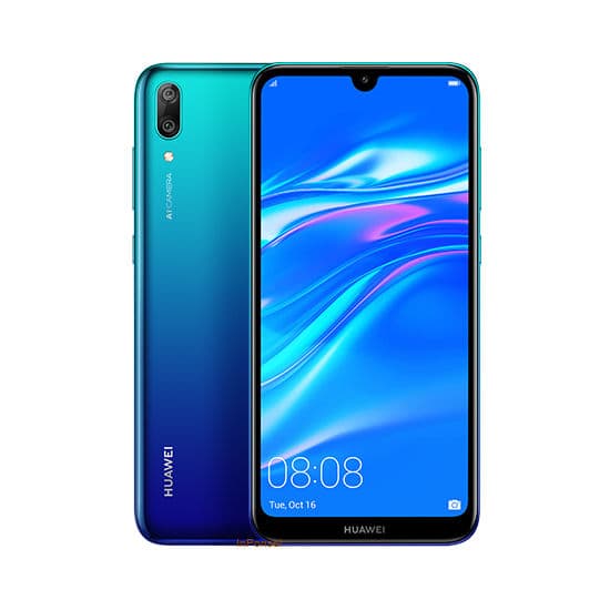Huawei Y7 Pro 2019