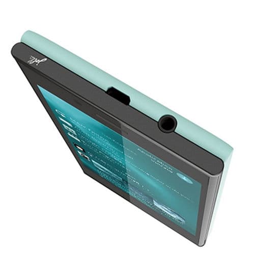 Jolla Jolla