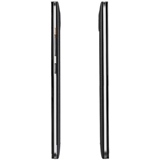 K-Touch Nibiru Venus J1