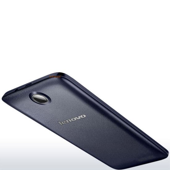Lenovo A526