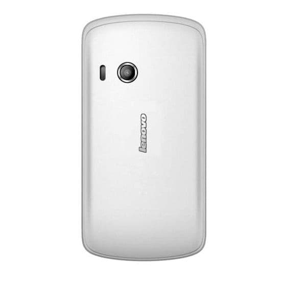 Lenovo A60
