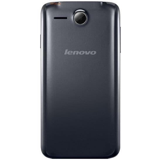 Lenovo A680