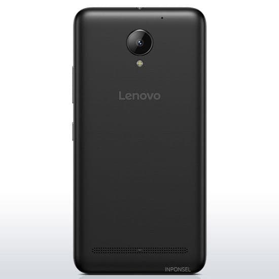 Lenovo C2 Power