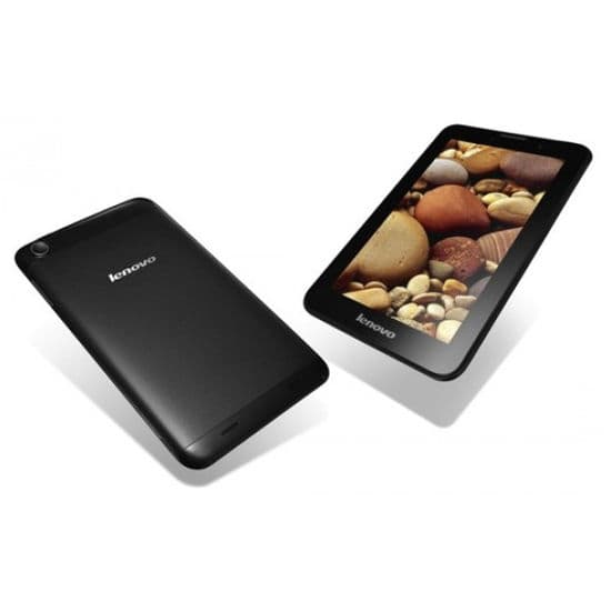 Lenovo IdeaTab A1000