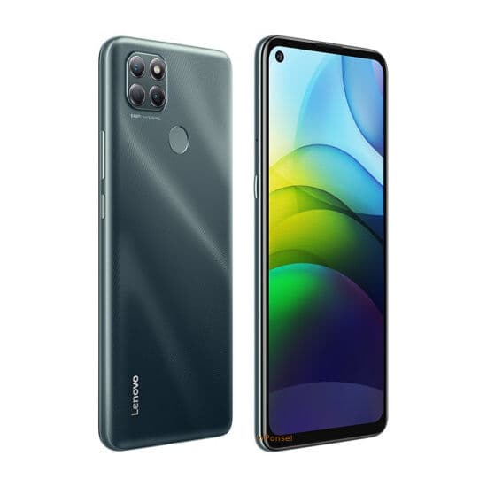 Lenovo K12 Pro