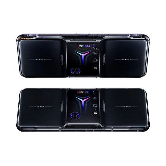 Lenovo Legion Duel 2