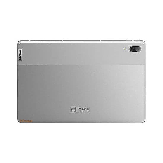 Lenovo Pad Pro