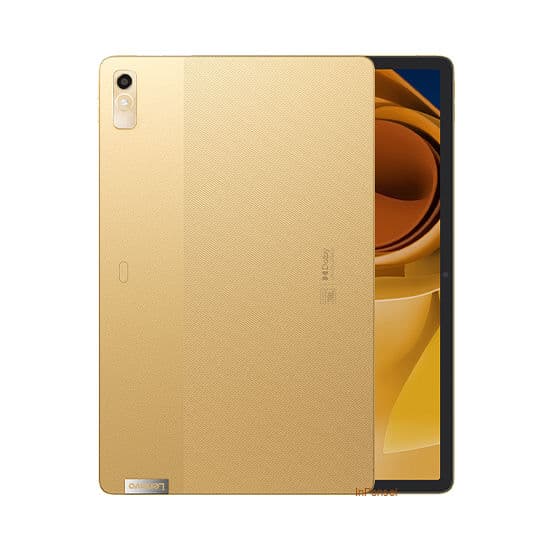 Lenovo Pad Pro 2022
