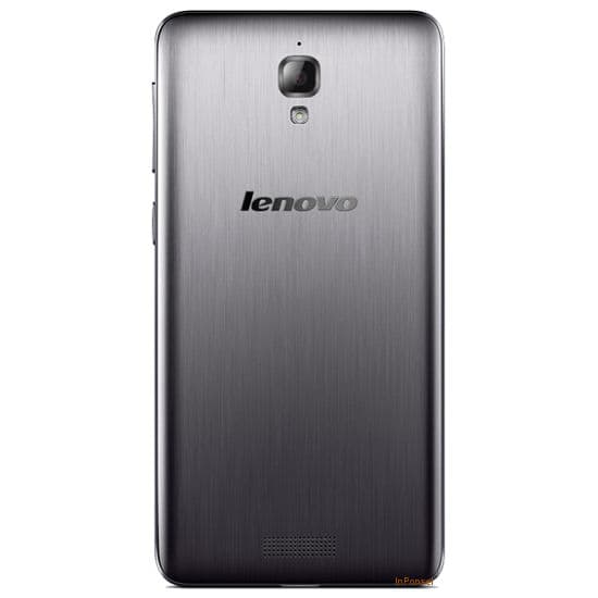 Lenovo S660