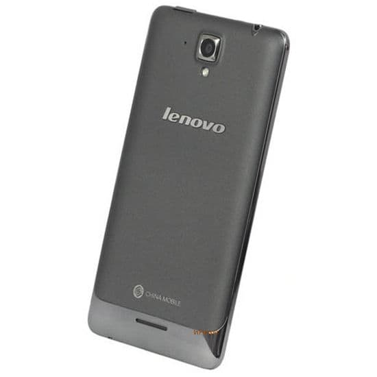 Lenovo S898T