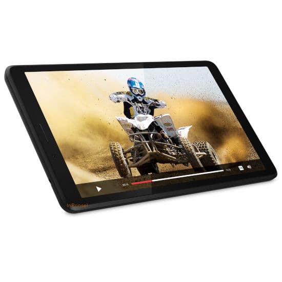 Lenovo Tab M7