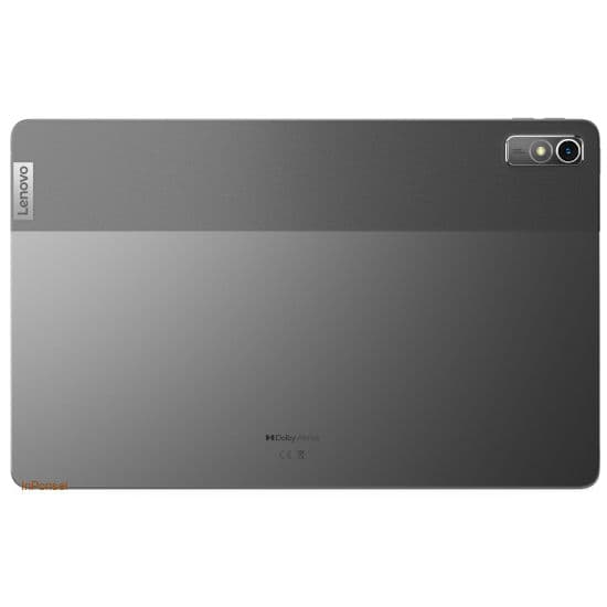 Lenovo Tab P11 Gen 2