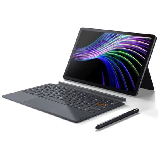 Lenovo Tab P11 Plus