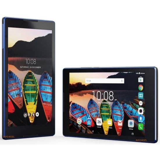 Lenovo Tab3 8