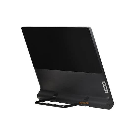 Lenovo Yoga Pad Pro