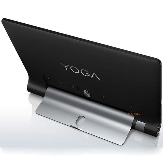 Lenovo Yoga Tablet 3 Pro
