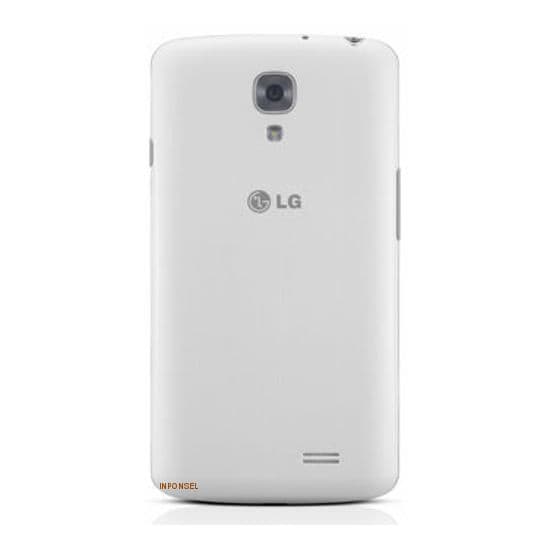 LG F70